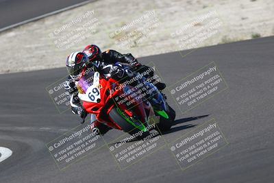 media/Sep-21-2025-TrackDaz (Sun) [[277c75b276]]/A Group/11am (Turn 3)/